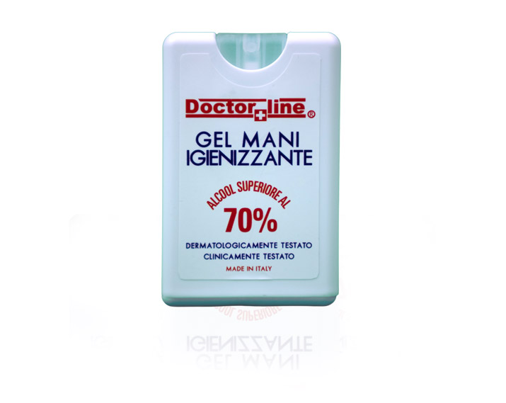 detergenti-2